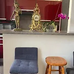 Two Bedroom Apartment Near Old Town