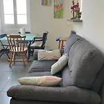 Two Bedroom Apartment Near Old Town